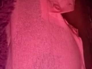 Vignette de Katt Leya