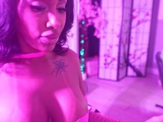 katt-leya webcam