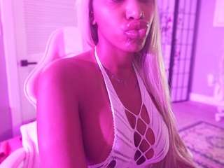 katt-leya