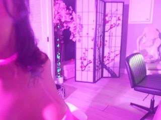 katt-leya webcam