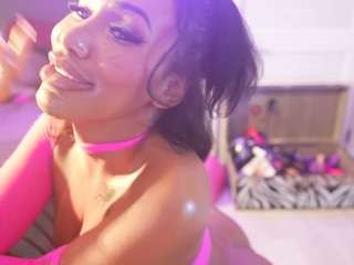 katt-leya webcam