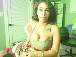 katt-leya webcam