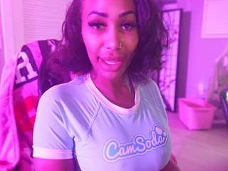 katt-leya webcam