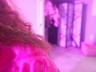 Live webcam model katt-leya on Soda Cams