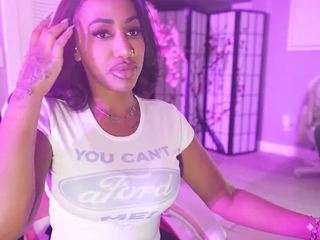 katt-leya webcam