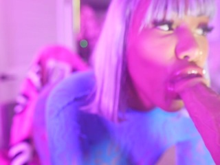 katt-leya Live Webcam on CamSoda