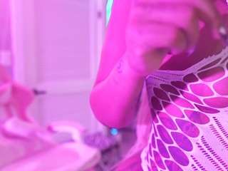 katt-leya Live Webcam on CamSoda