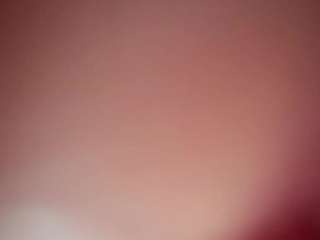 katt-leya webcam