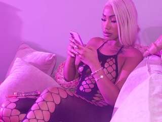 katt-leya