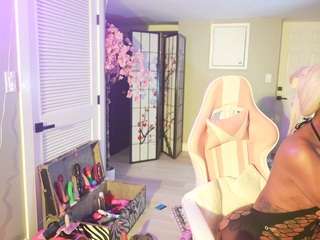 katt-leya webcam