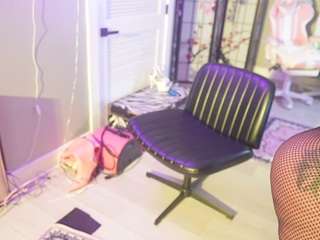 katt-leya