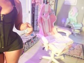 katt-leya