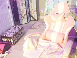 katt-leya