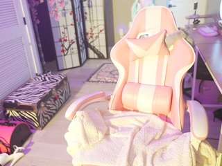 katt-leya
