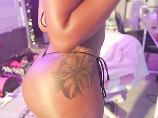 katt-leya