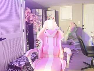 katt-leya