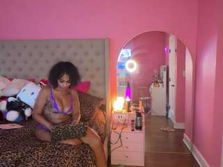 katt-leya
