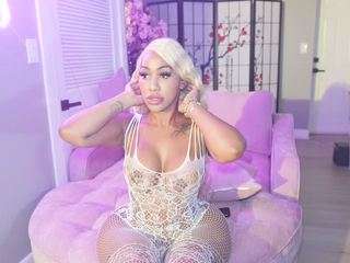 katt-leya