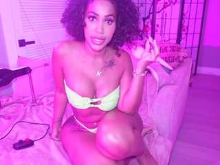 katt-leya