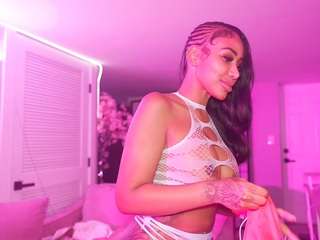 katt-leya