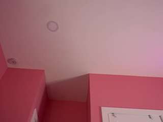 Offline cam show with Katt Leya