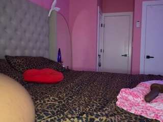 katt-leya