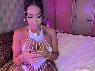 katt-leya