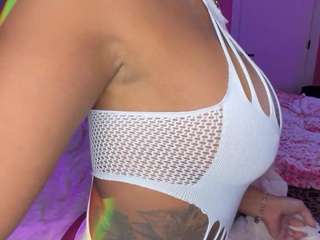 katt-leya Sex Cam Show