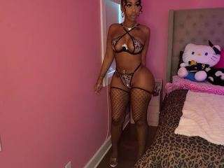 katt-leya Sex Cam Show