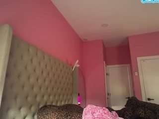 katt-leya Sex Cam Show