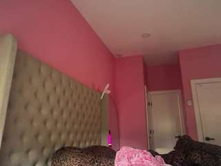 katt-leya Sex Cam Show