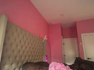 katt-leya Sex Cam Show