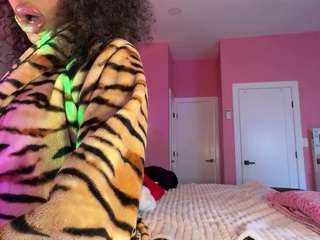 katt-leya