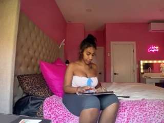 katt-leya Sex Cam Show