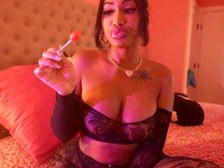 Katt Leya