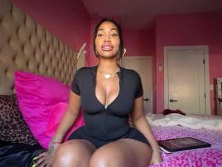 katt-leya Sex Cam Show