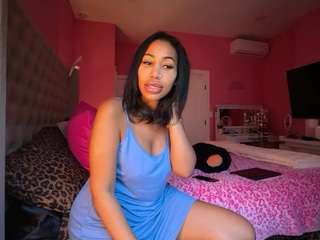 Katt Leya