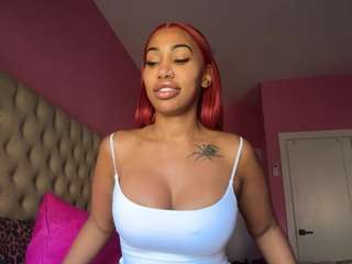 katt-leya