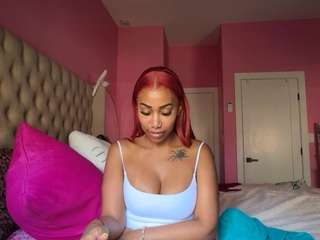 katt-leya