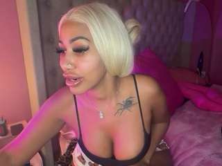 katt-leya