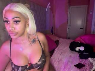 katt-leya