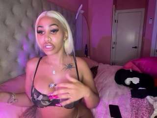 katt-leya live cam