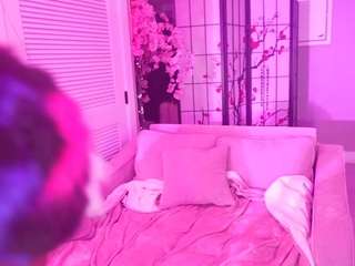 katt-leya