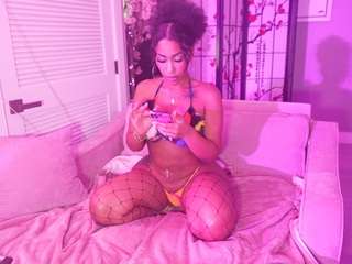 katt-leya
