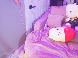 katt-leya