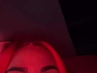 katt-leya
