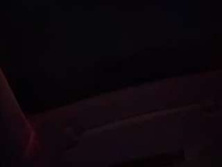 katt-leya