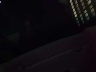 katt-leya