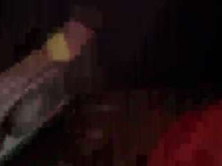 Katt Leya live cam