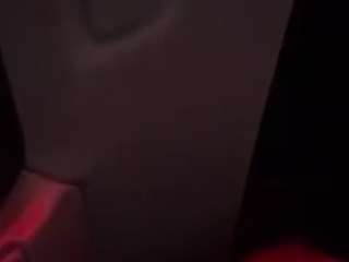 katt-leya